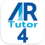 ARTutor